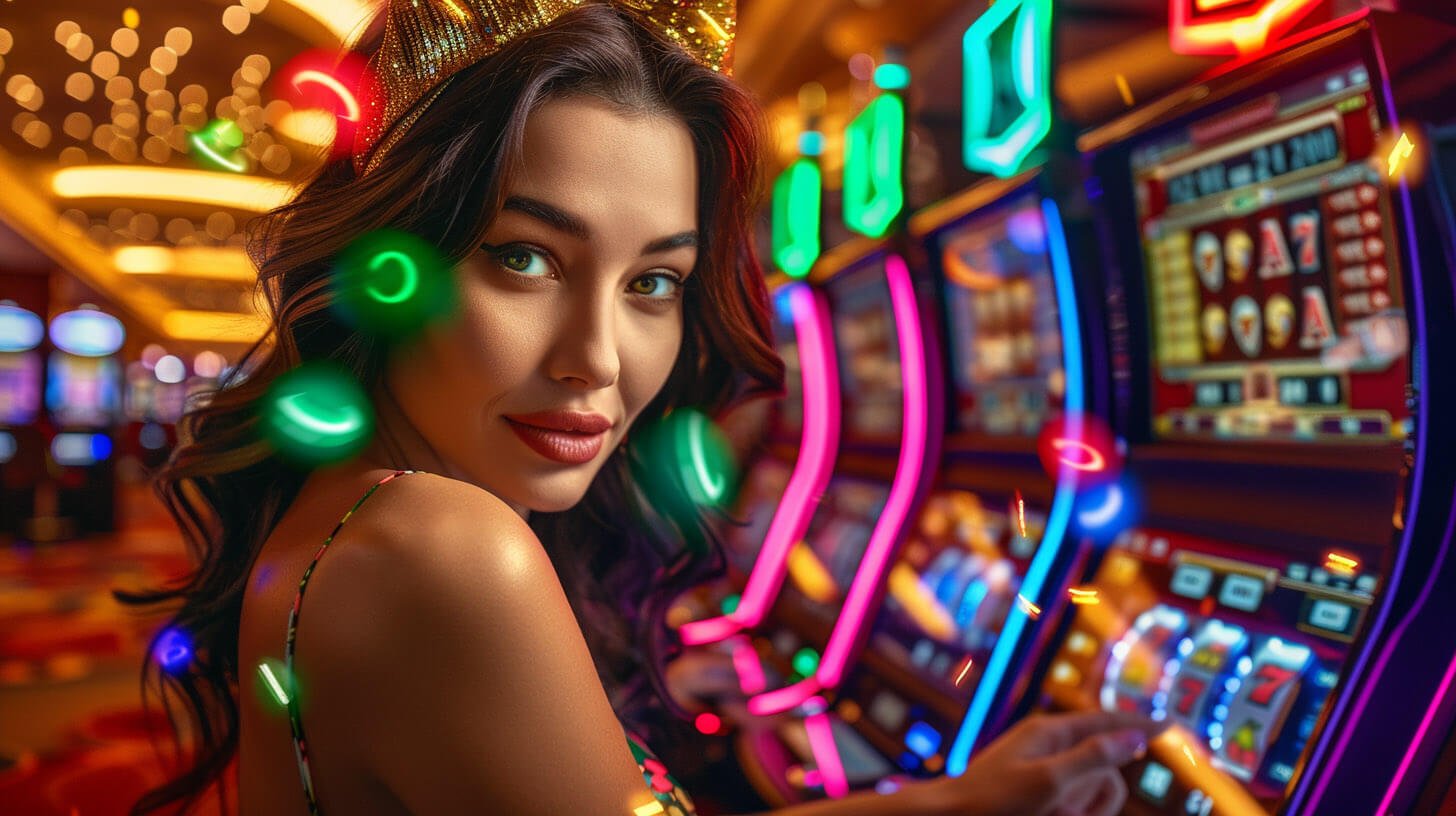 Filipino players enjoying ccc6 mobile sports betting and entertainment platform