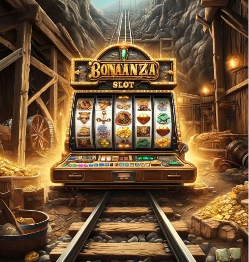 ccc6 promotion banner showing bonus offers for Filipino players