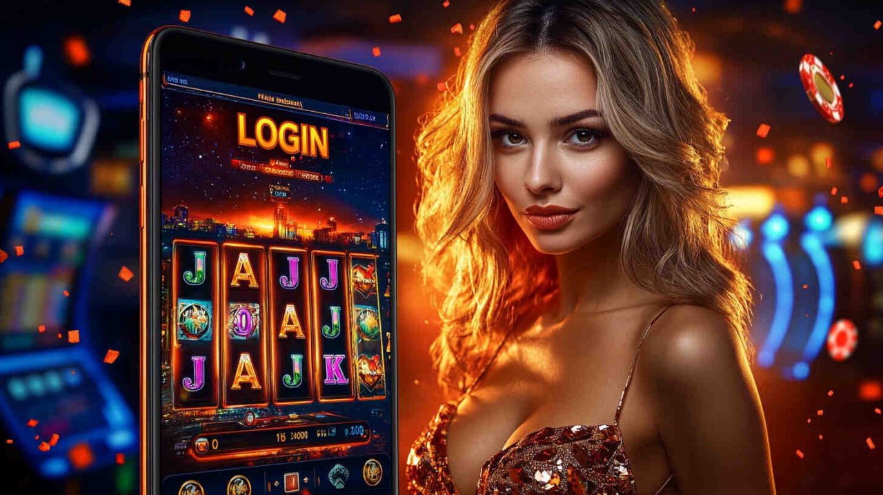 Step-by-step guide showing how to place a sports bet on ccc6 from a mobile phone