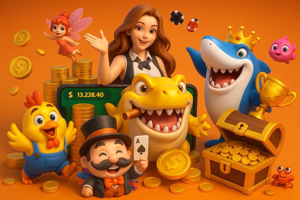ccc6 Philippines sports betting and casino entertainment overview